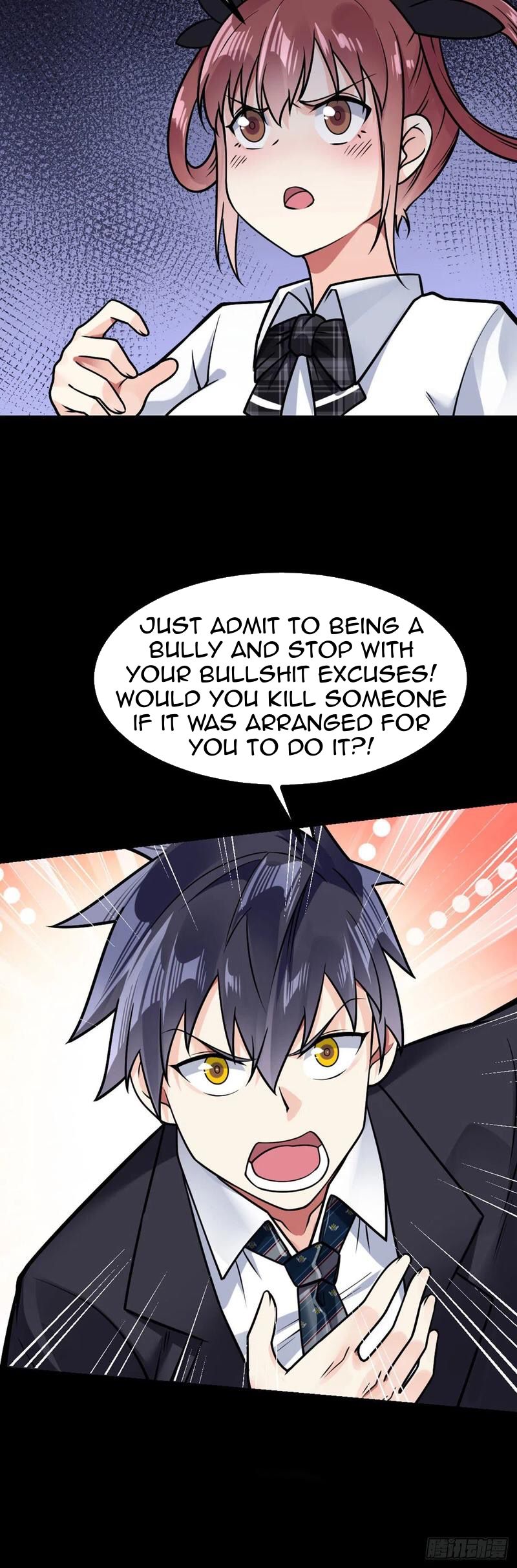 Page 16 of Chapter 25