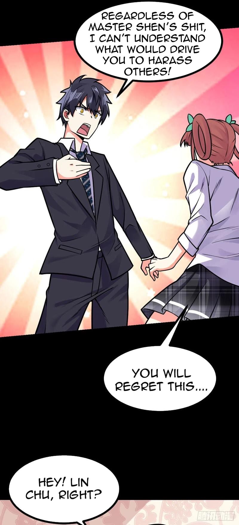 Page 17 of Chapter 25