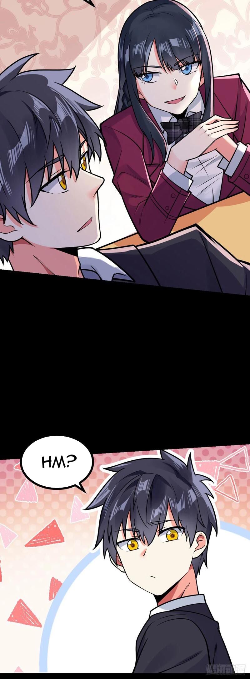 Page 18 of Chapter 25