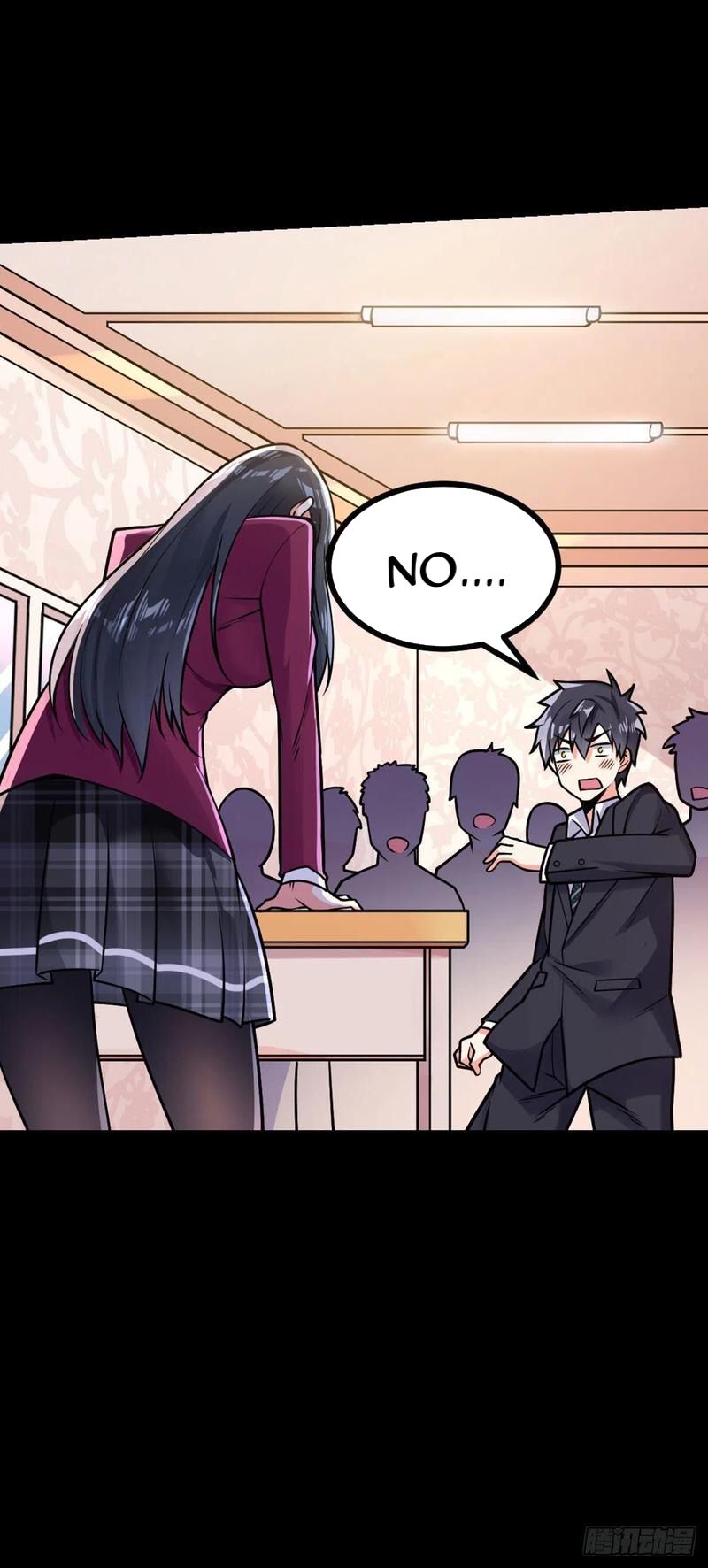 Page 20 of Chapter 25