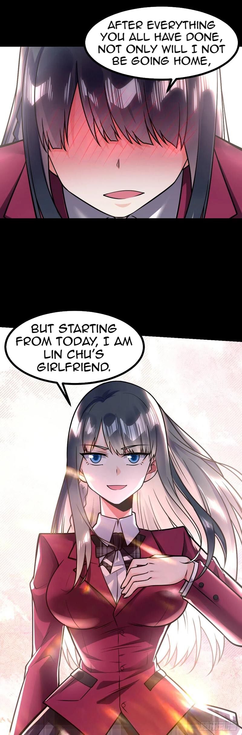 Page 21 of Chapter 25