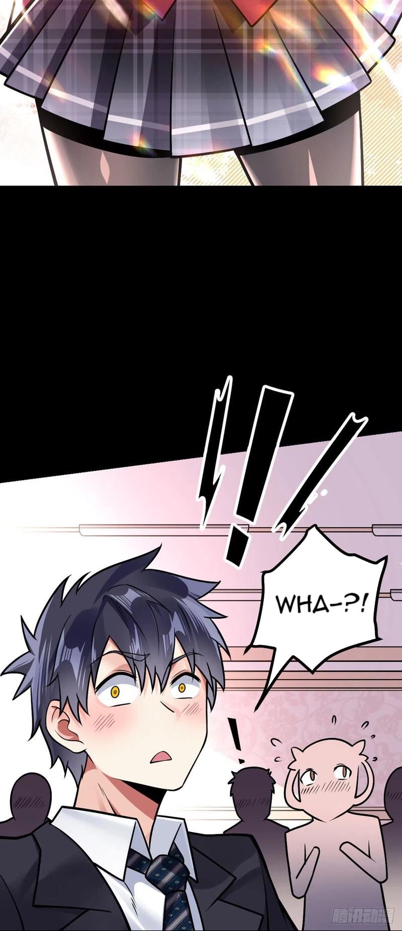 Page 22 of Chapter 25