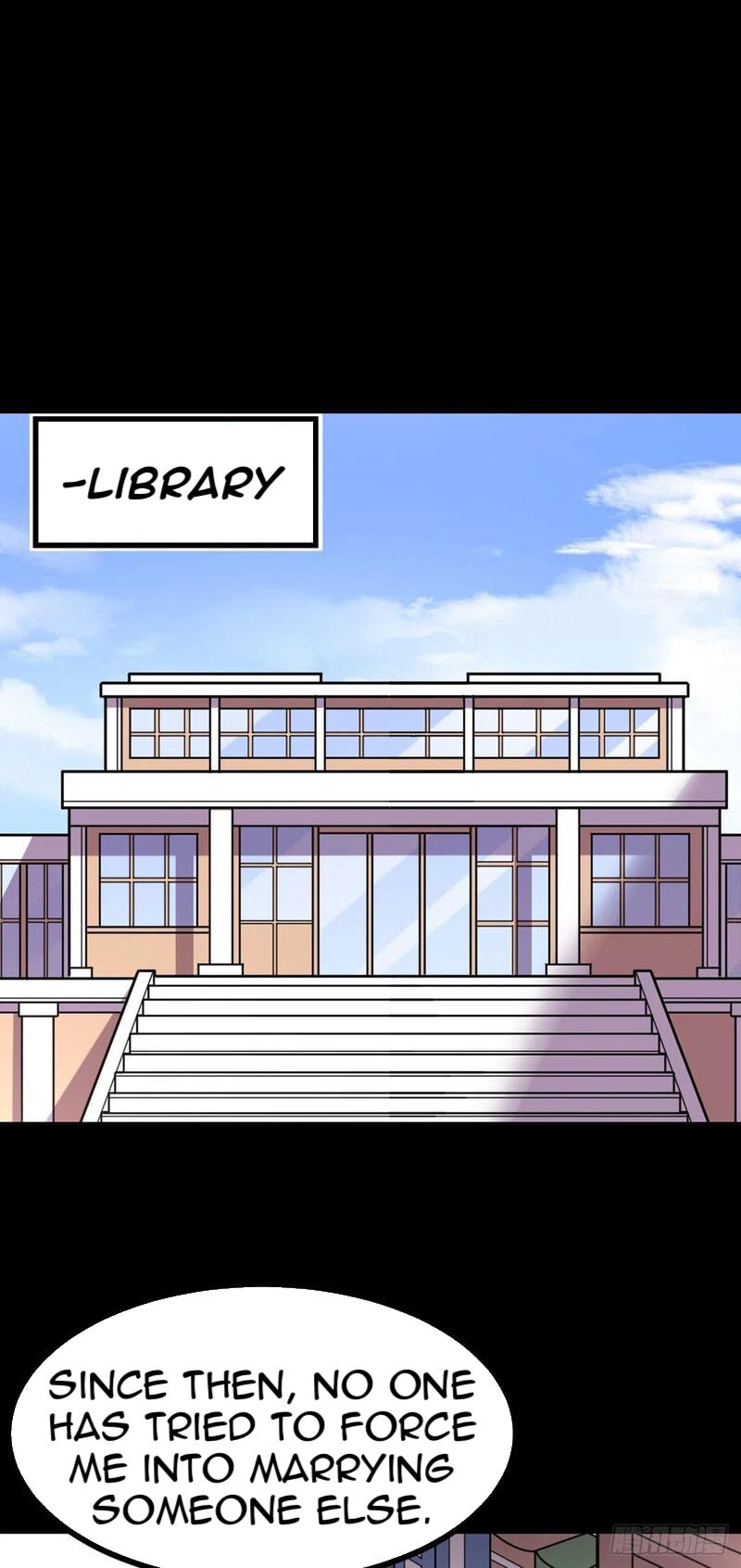 Page 23 of Chapter 25