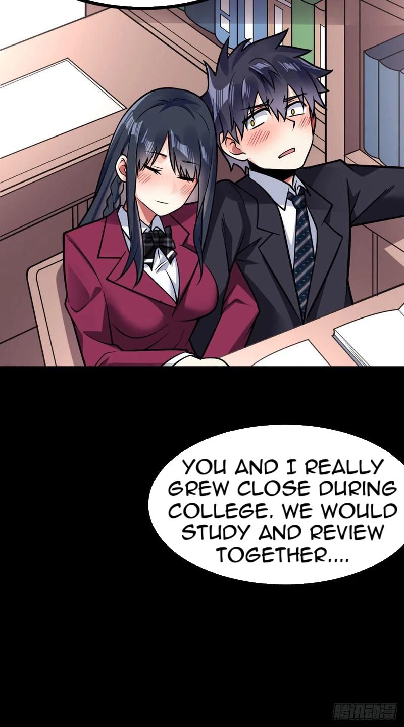 Page 24 of Chapter 25