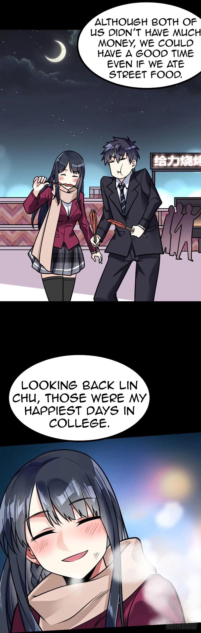 Page 25 of Chapter 25