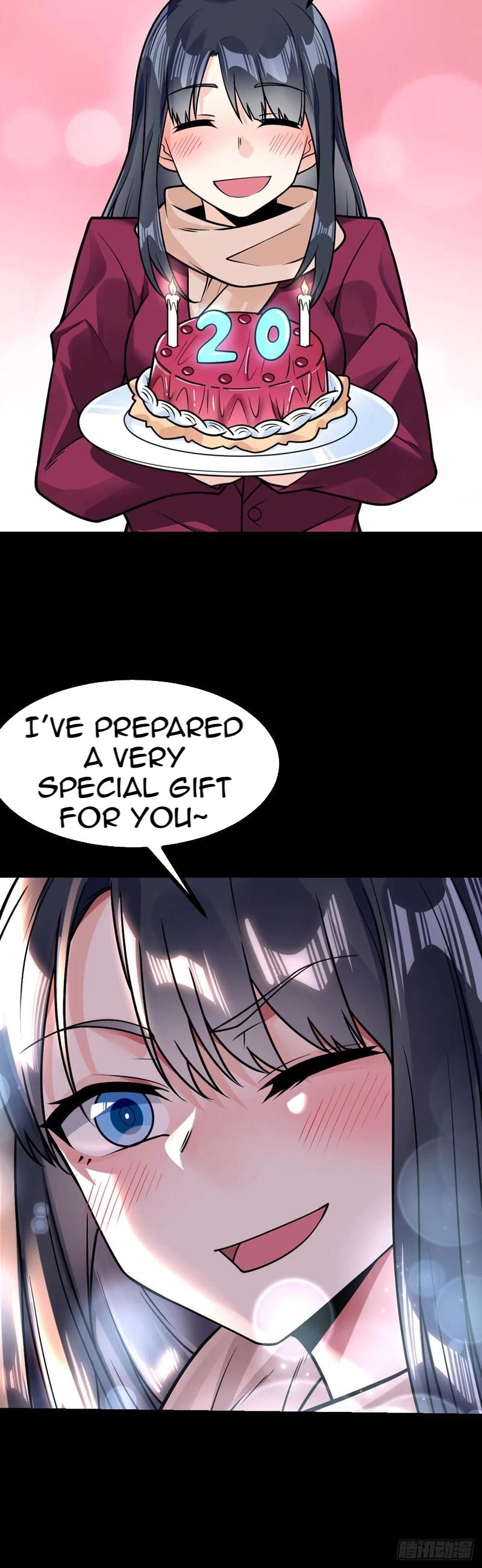 Page 27 of Chapter 25