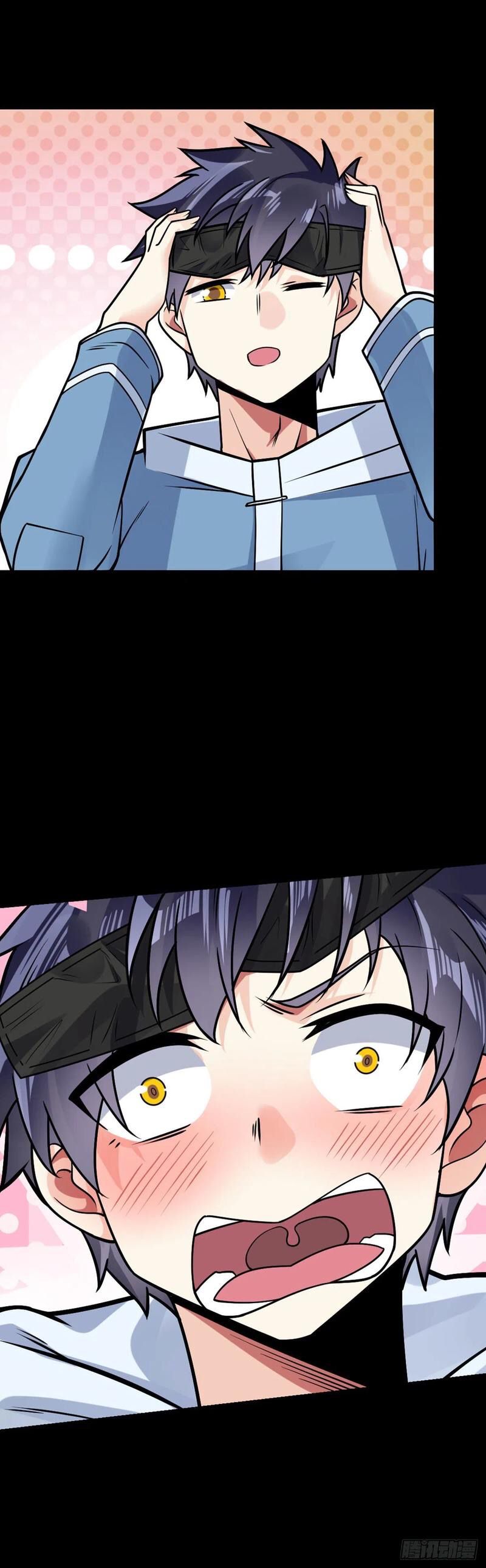Page 29 of Chapter 25
