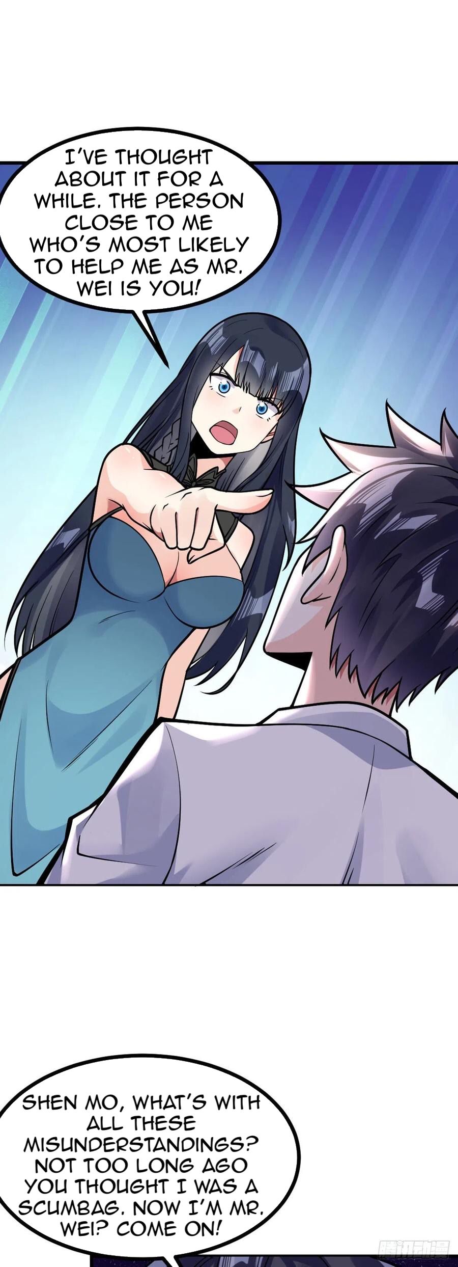 Page 3 of Chapter 26