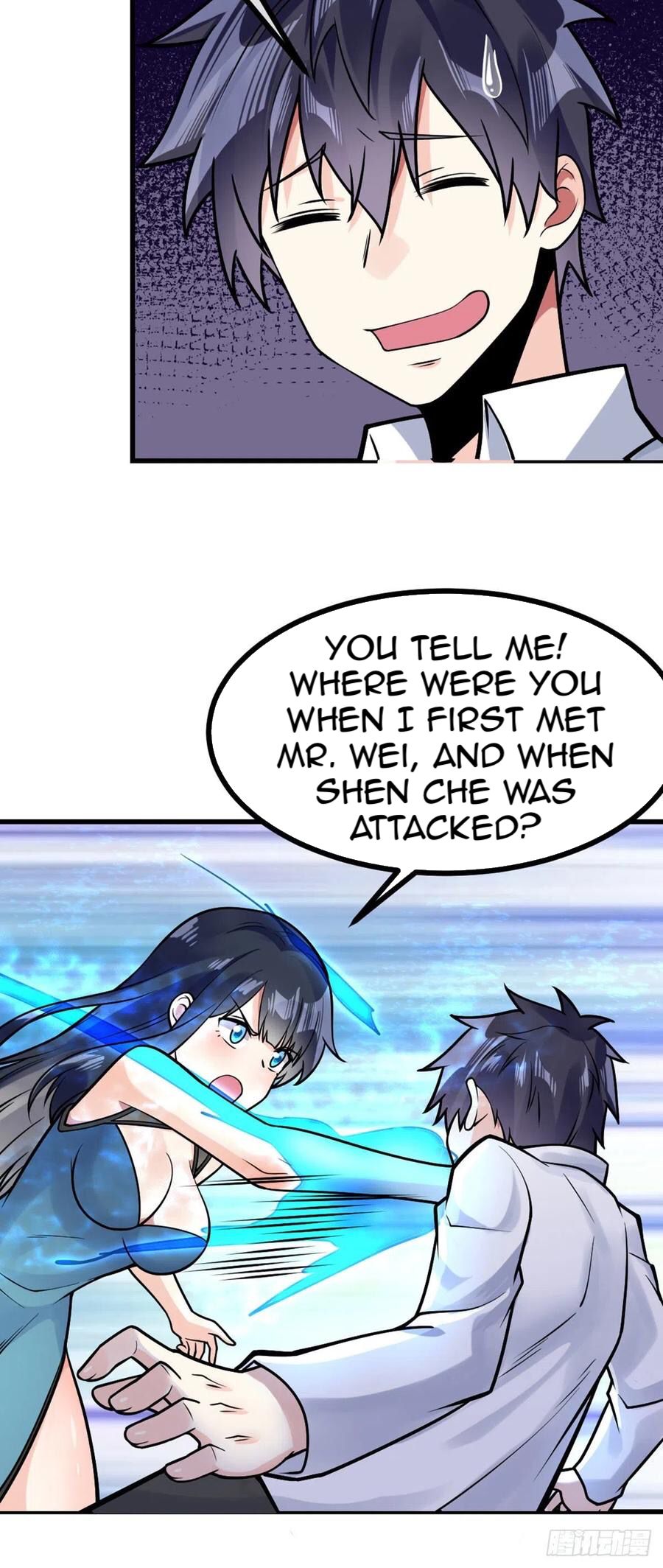 Page 4 of Chapter 26