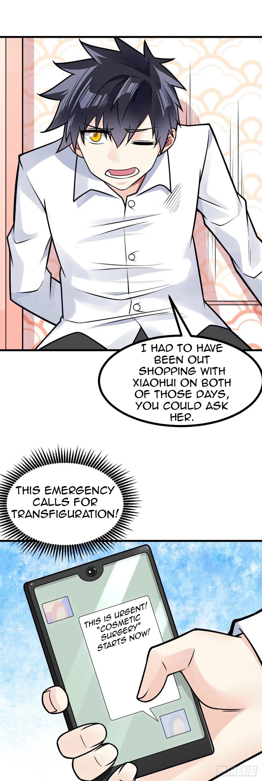 Page 7 of Chapter 26