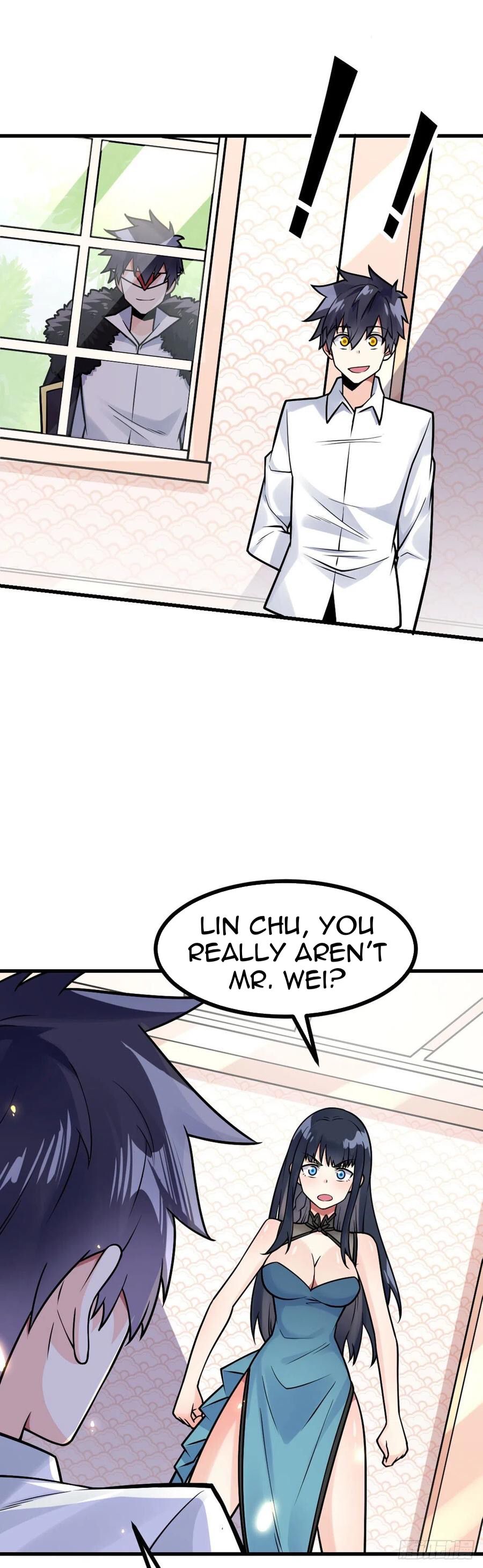 Page 10 of Chapter 26