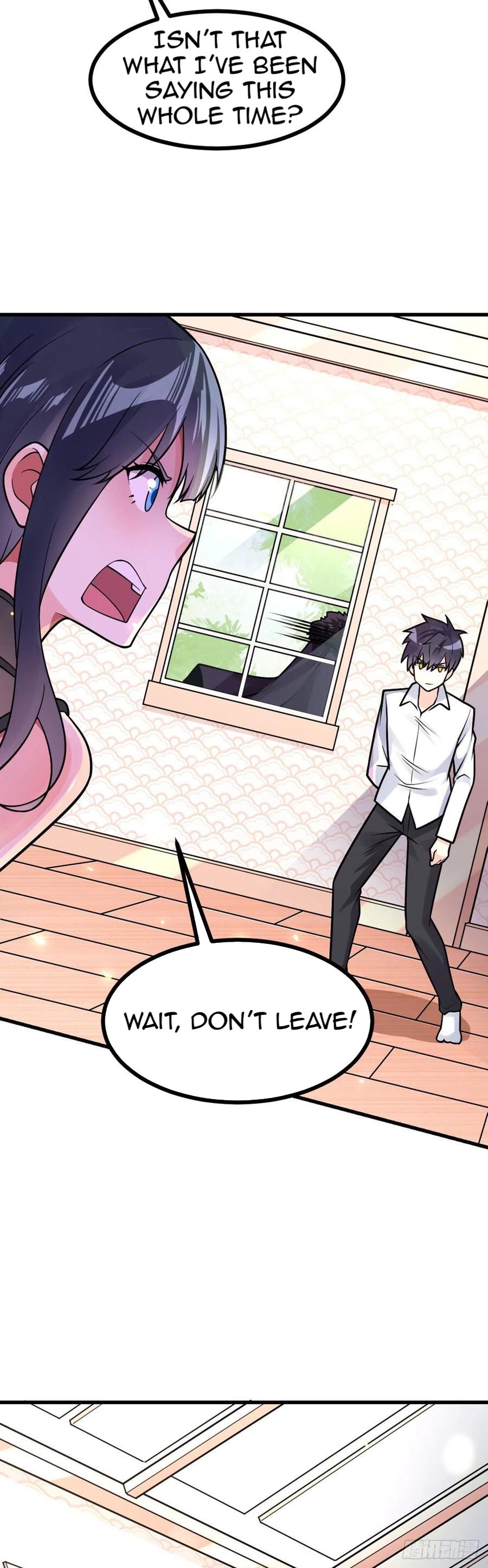 Page 11 of Chapter 26
