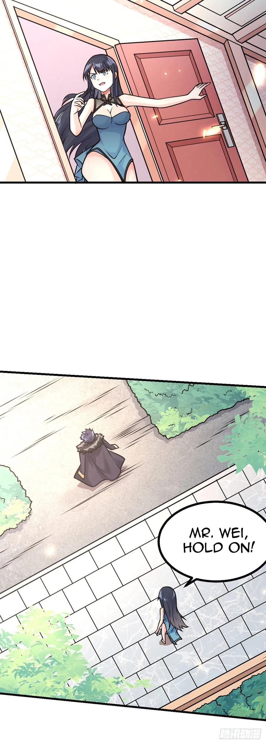 Page 12 of Chapter 26