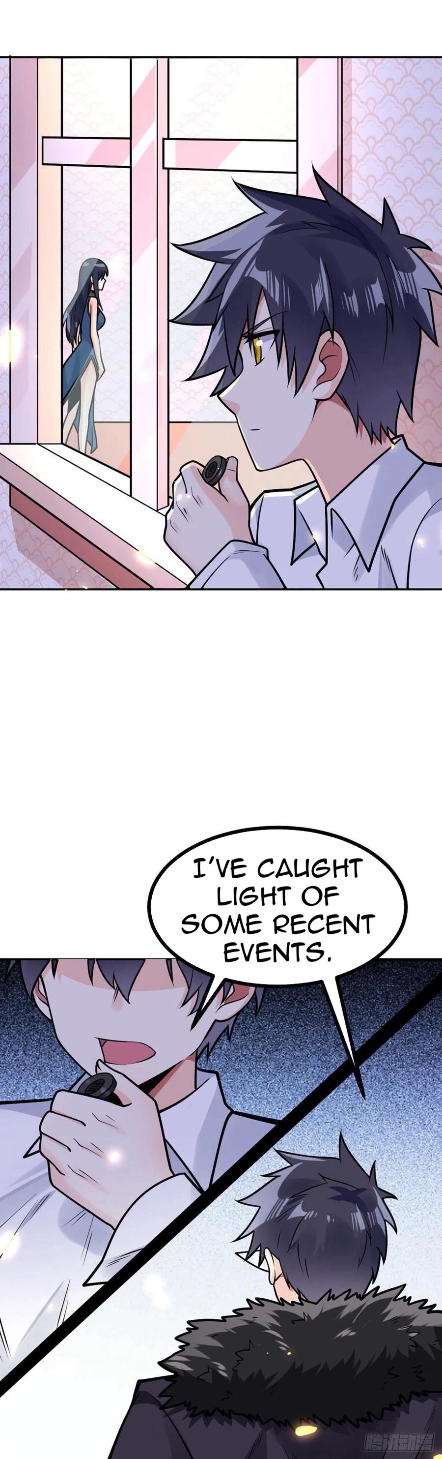Page 13 of Chapter 26