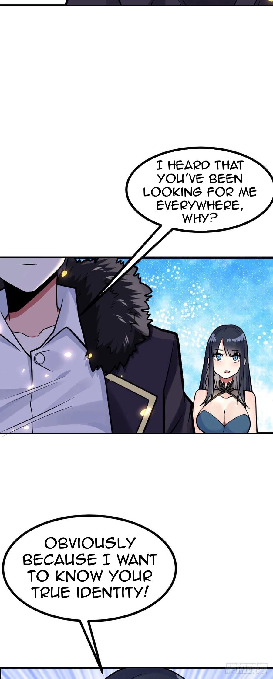 Page 14 of Chapter 26