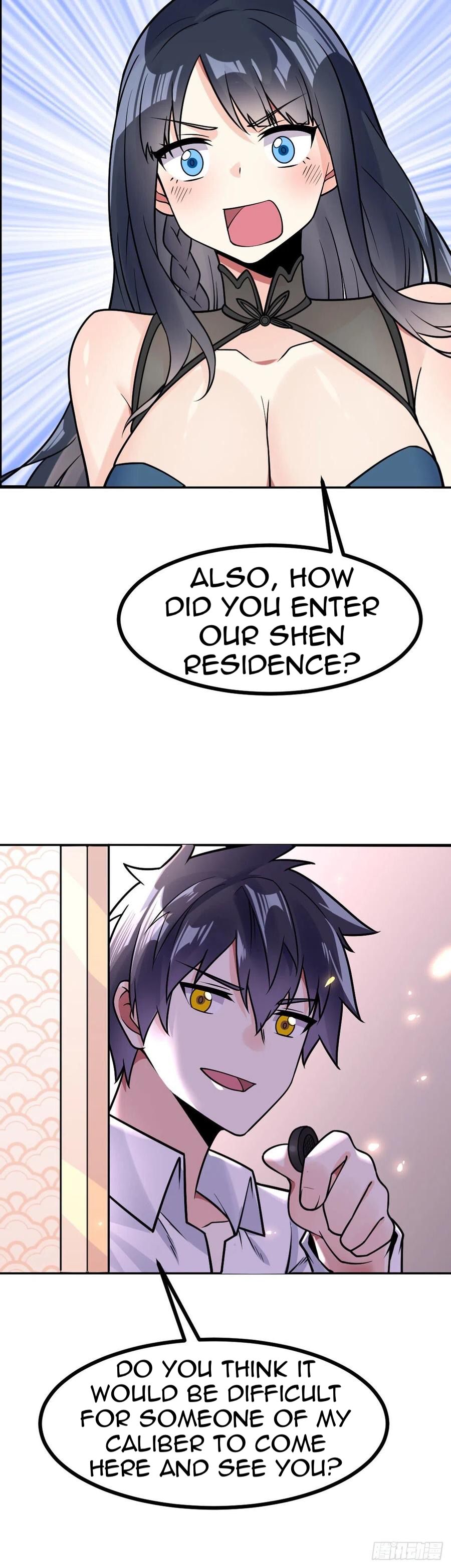 Page 15 of Chapter 26
