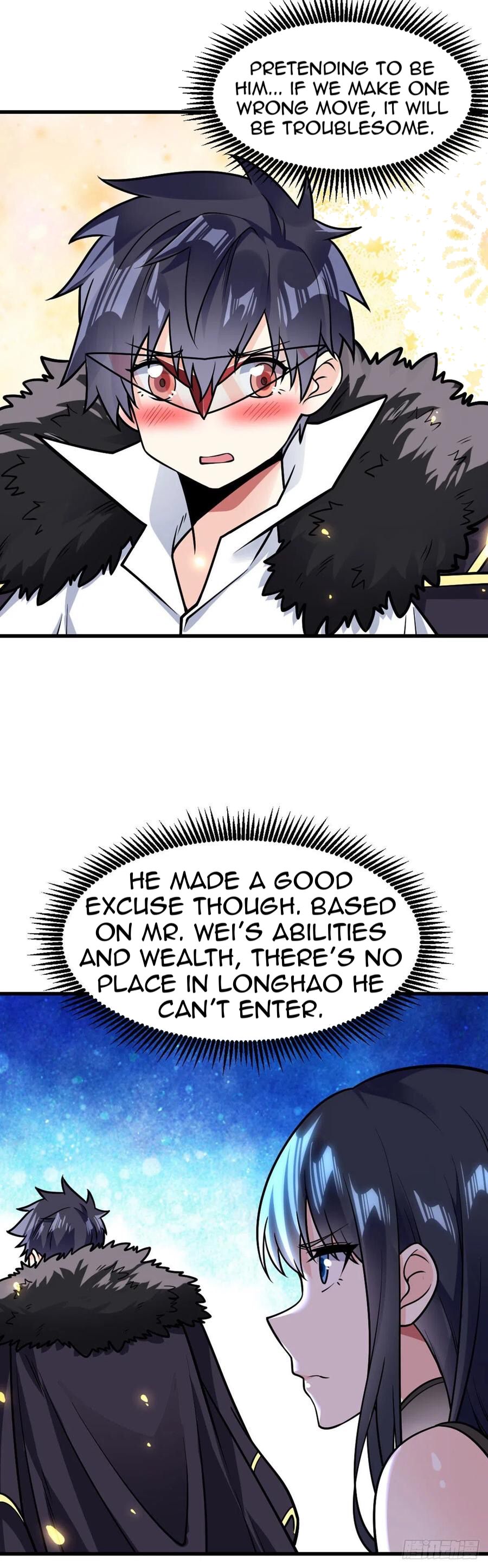 Page 16 of Chapter 26