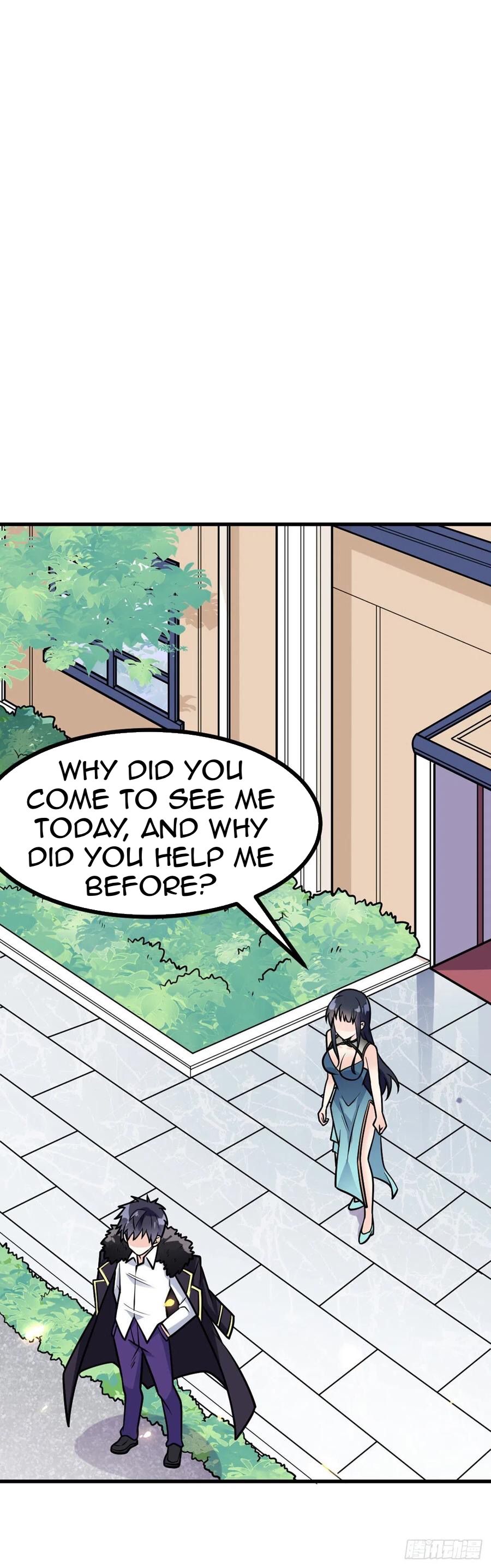 Page 17 of Chapter 26