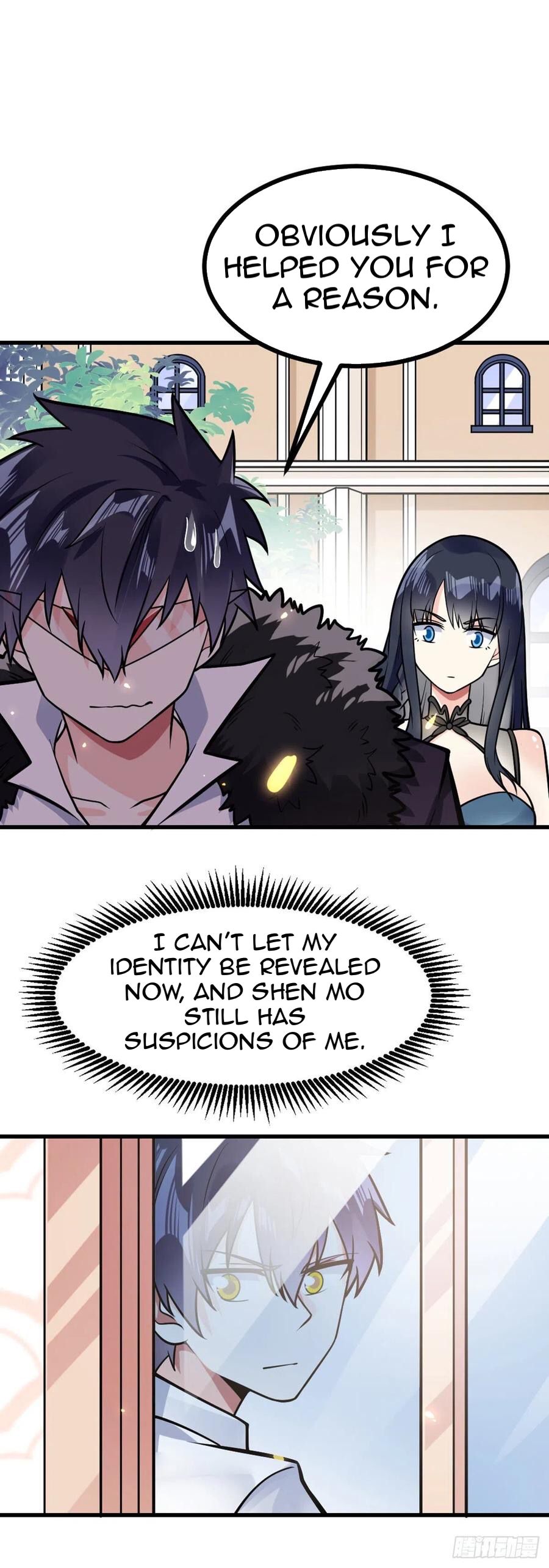 Page 18 of Chapter 26