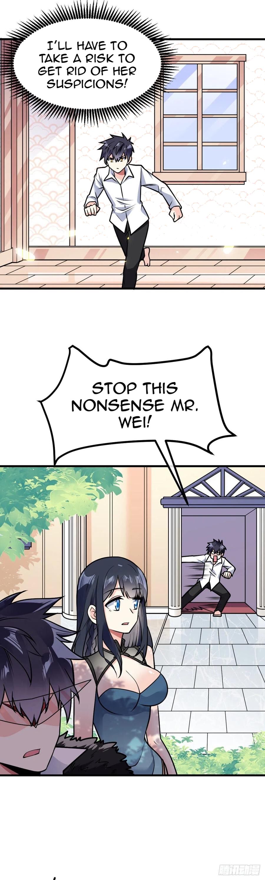 Page 19 of Chapter 26