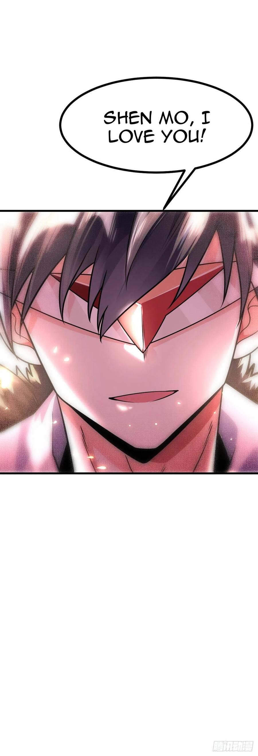Page 24 of Chapter 26