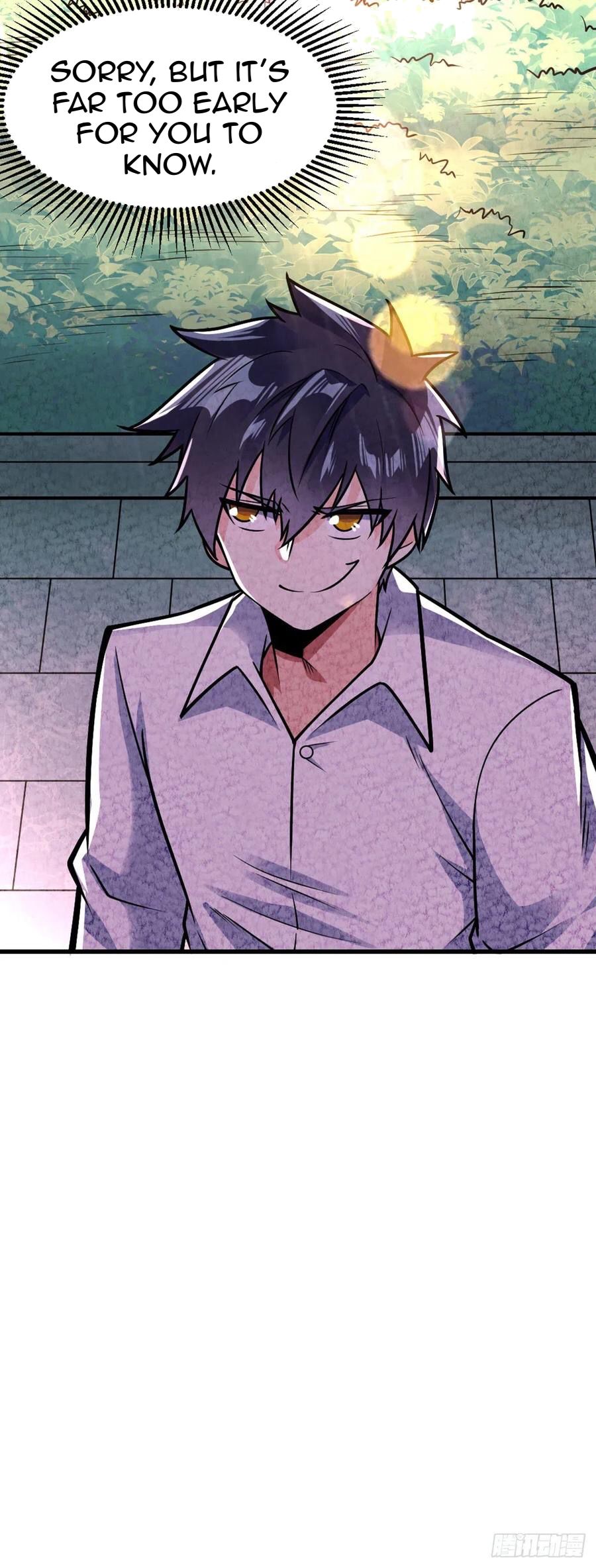 Page 27 of Chapter 26