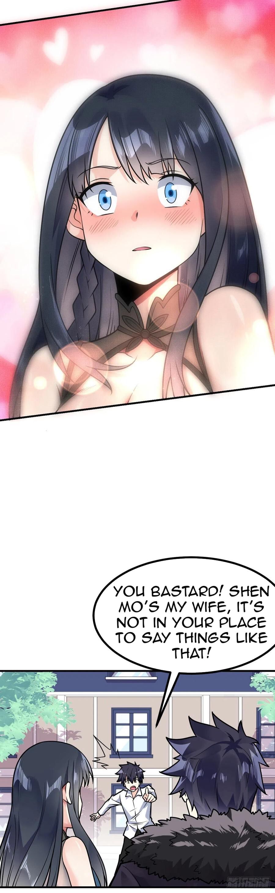 Page 4 of Chapter 27