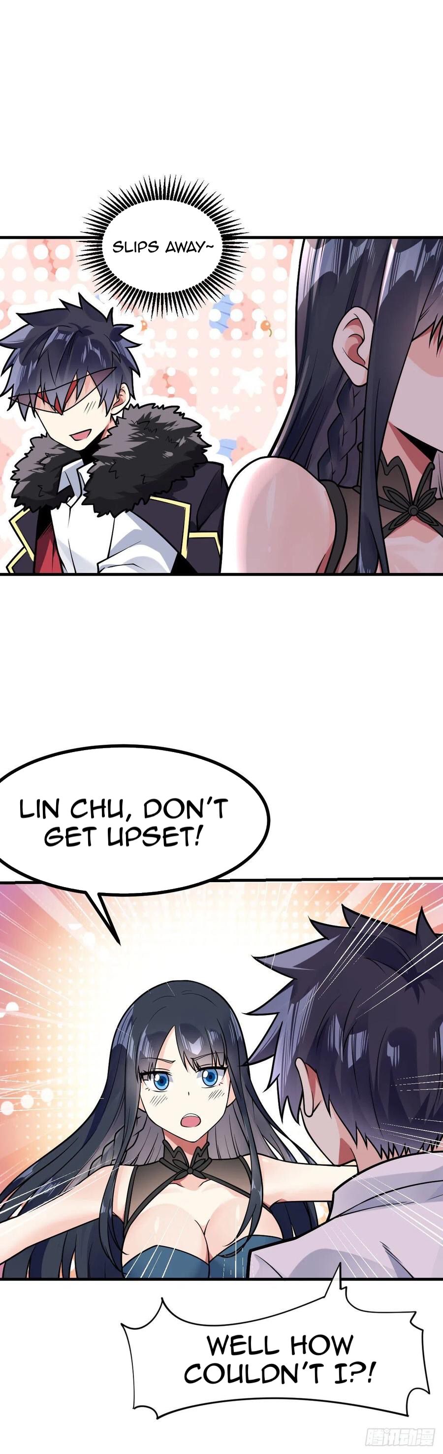 Page 5 of Chapter 27