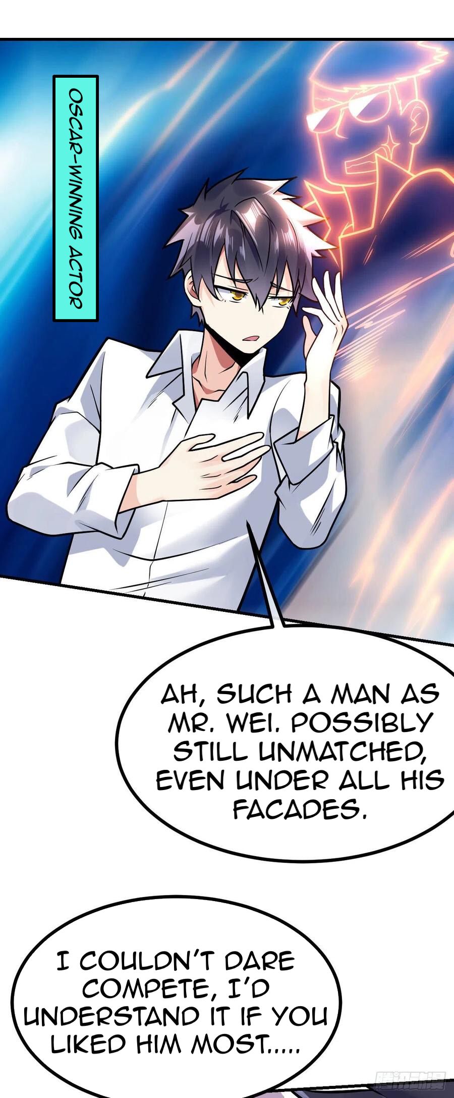 Page 6 of Chapter 27