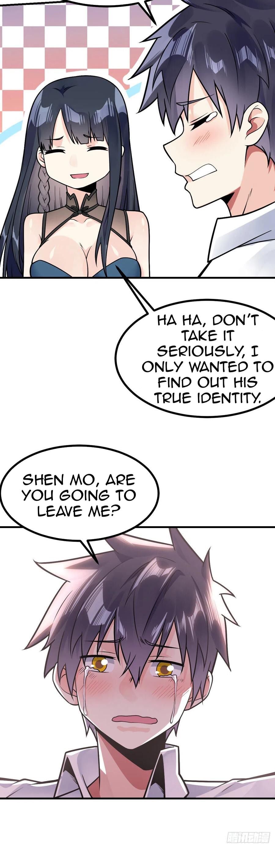 Page 7 of Chapter 27
