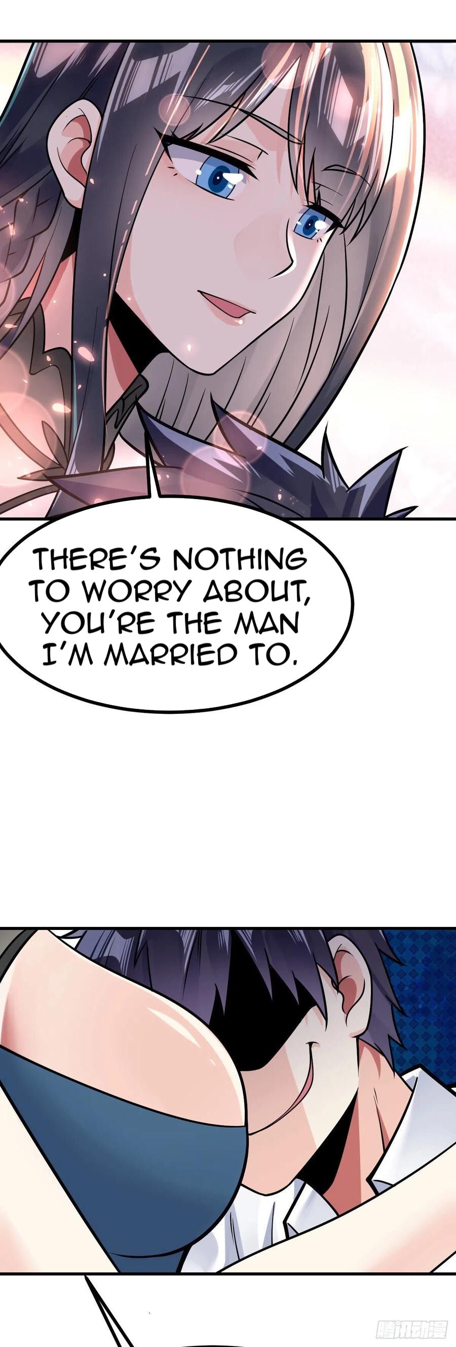 Page 9 of Chapter 27