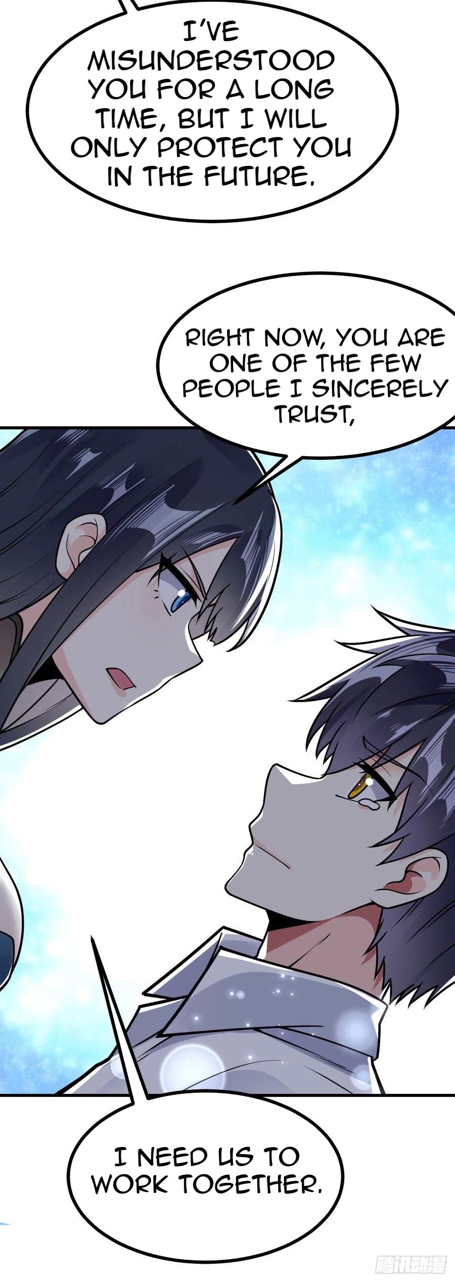Page 10 of Chapter 27