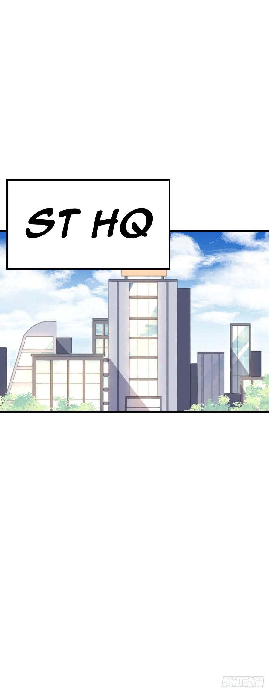 Page 11 of Chapter 27