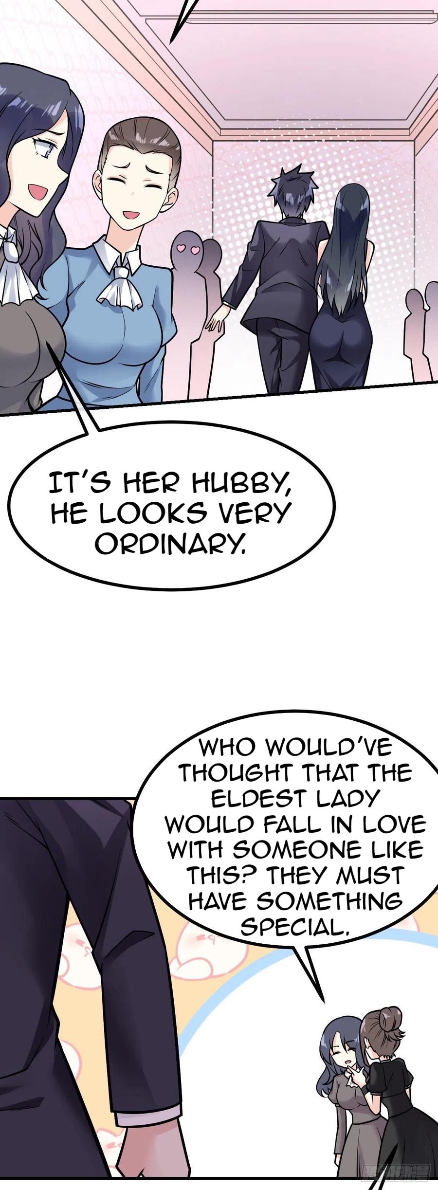 Page 13 of Chapter 27