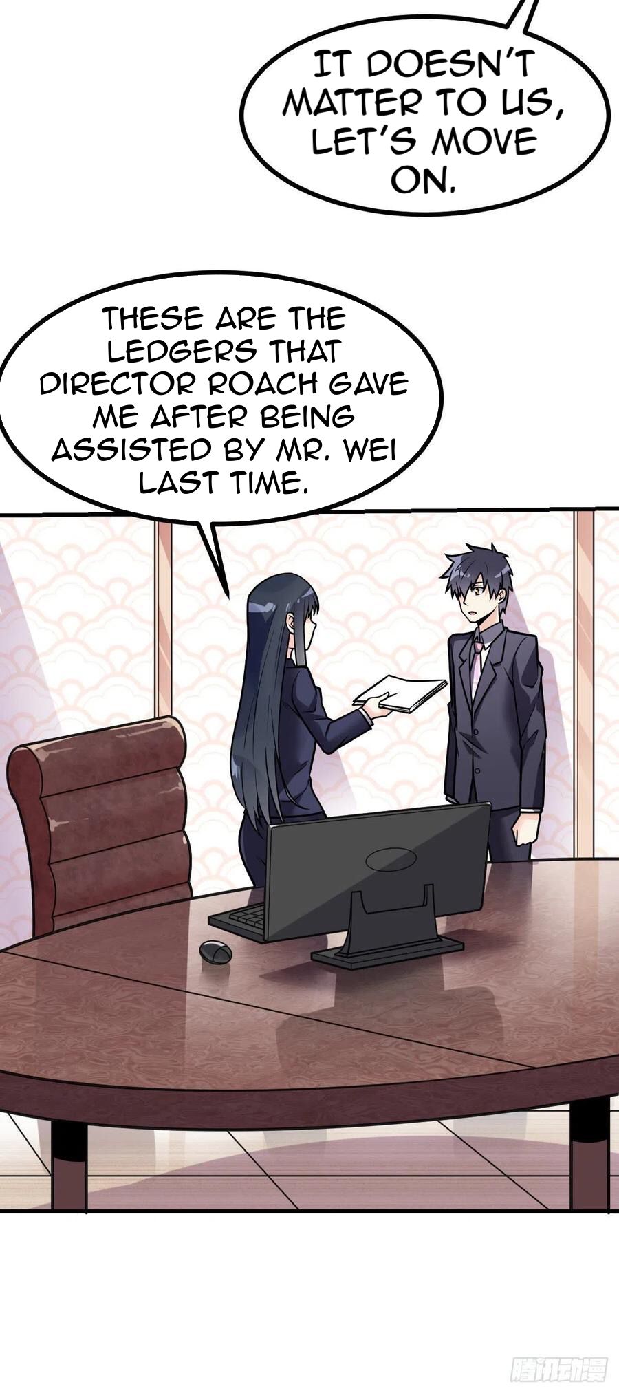 Page 14 of Chapter 27