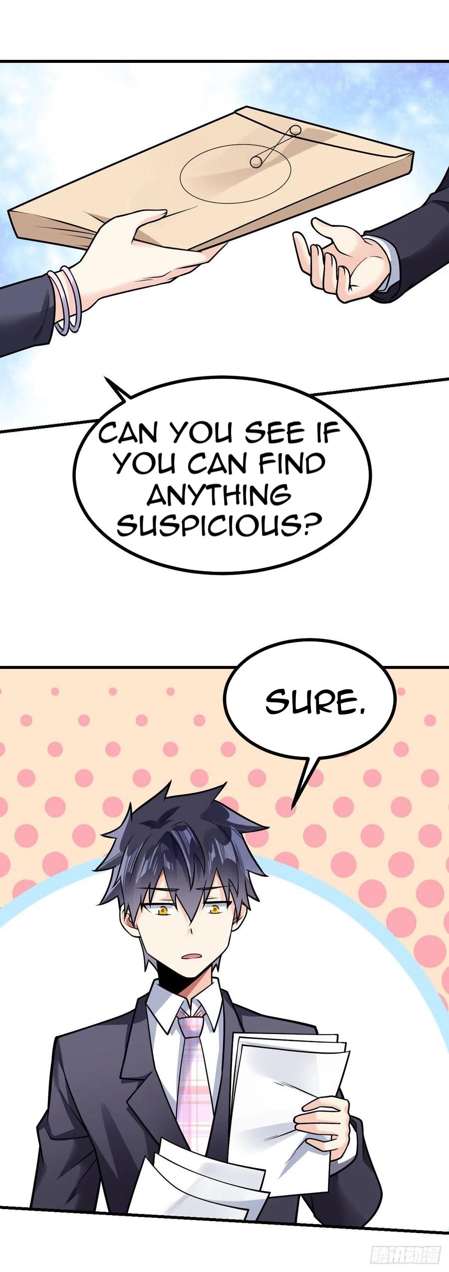 Page 15 of Chapter 27