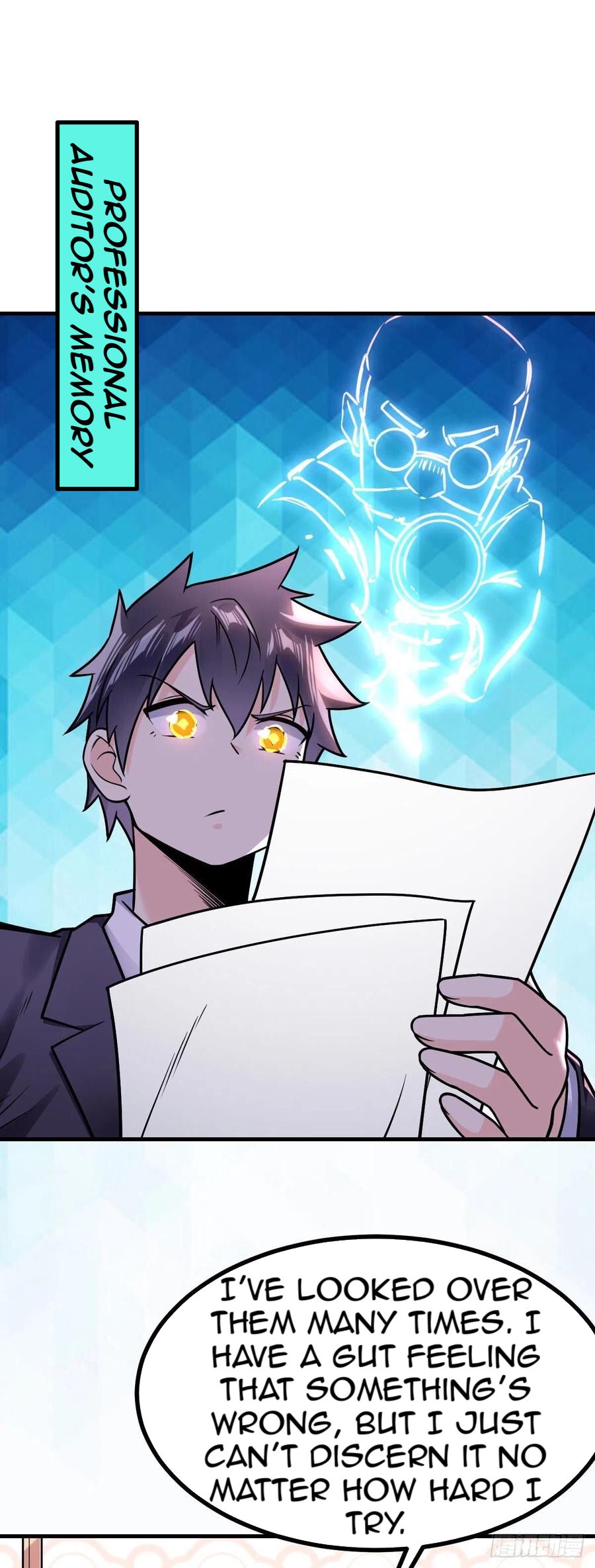 Page 16 of Chapter 27