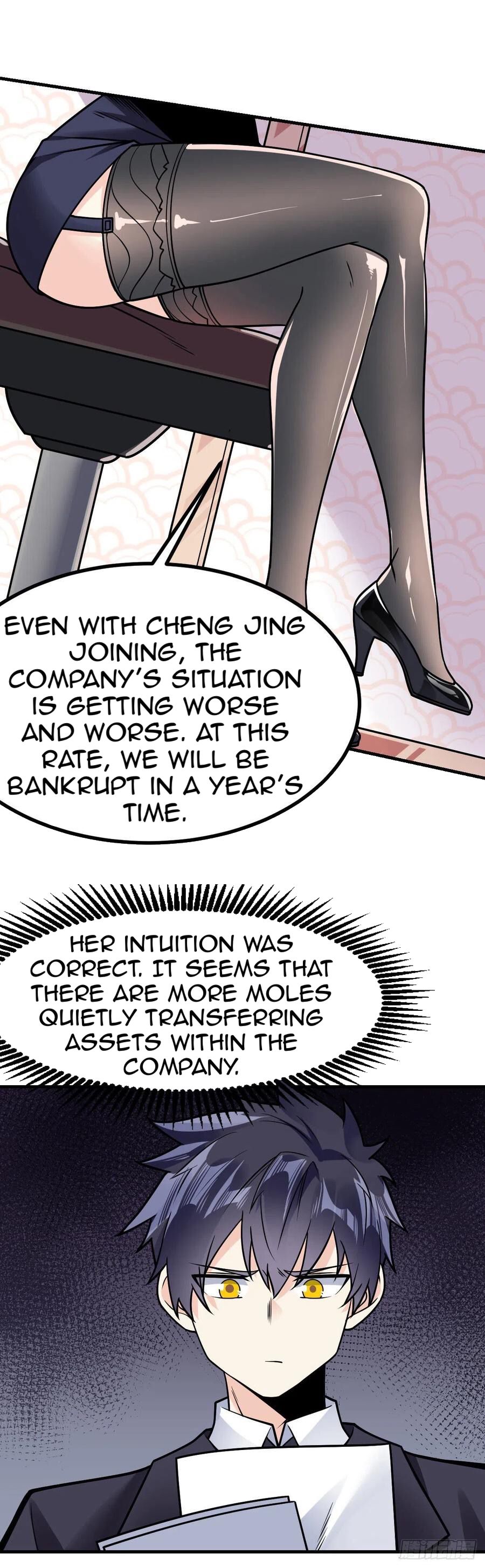 Page 18 of Chapter 27