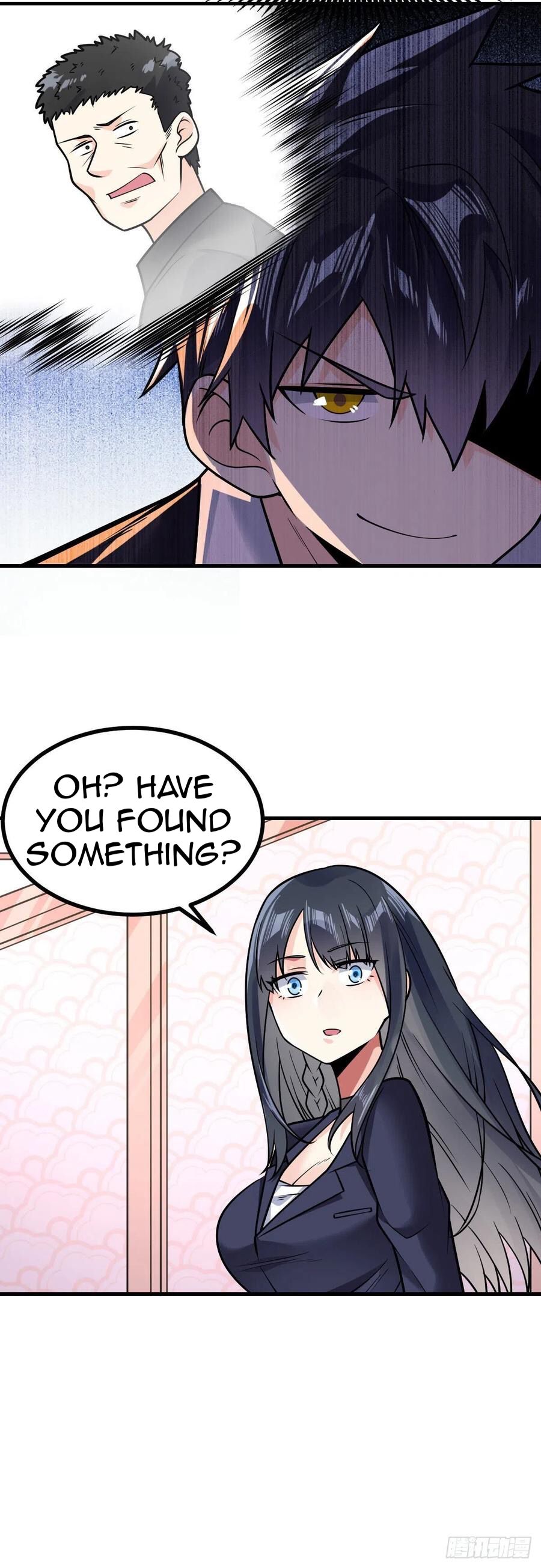 Page 20 of Chapter 27