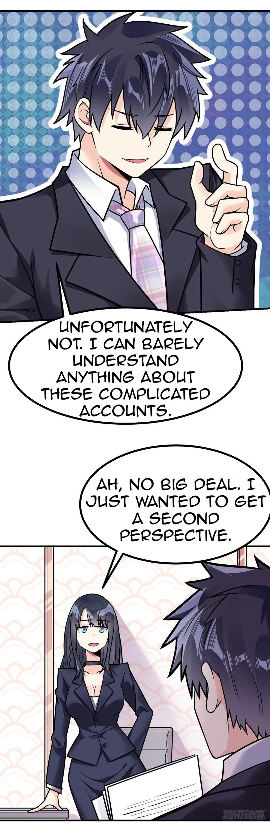 Page 21 of Chapter 27