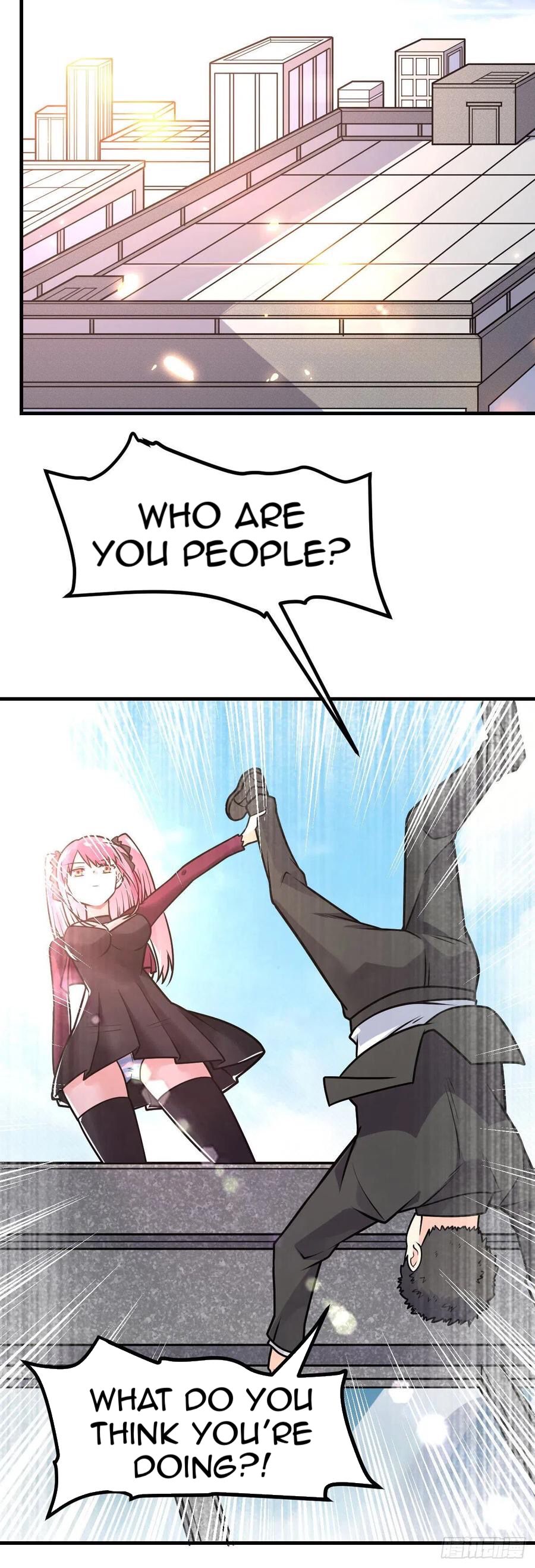 Page 23 of Chapter 27