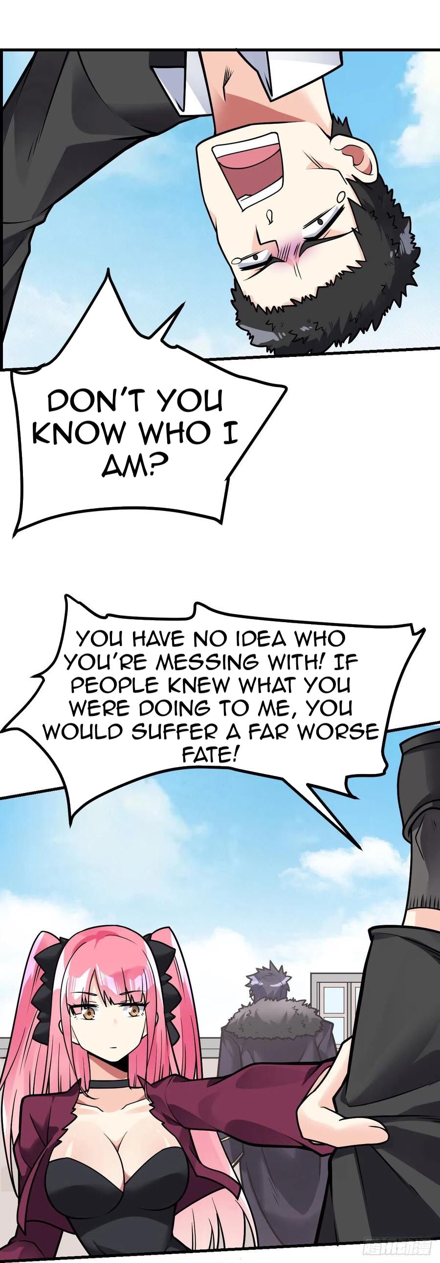 Page 24 of Chapter 27