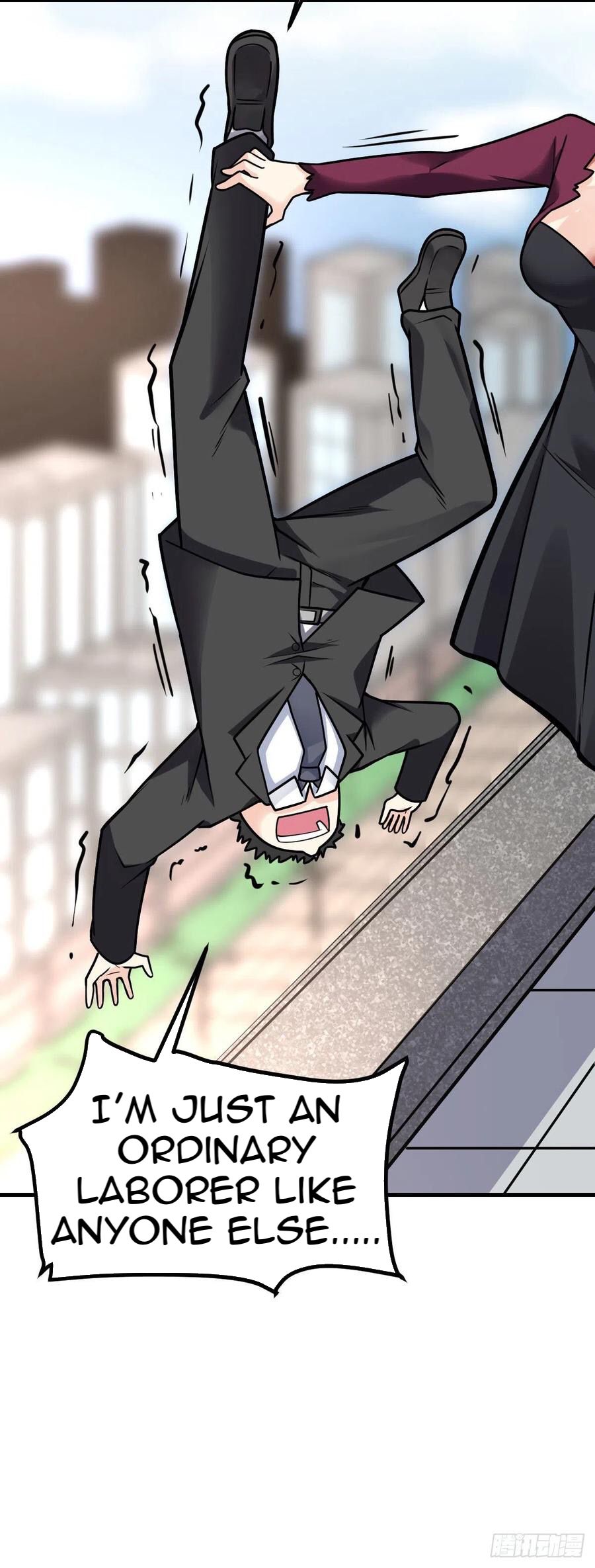 Page 26 of Chapter 27