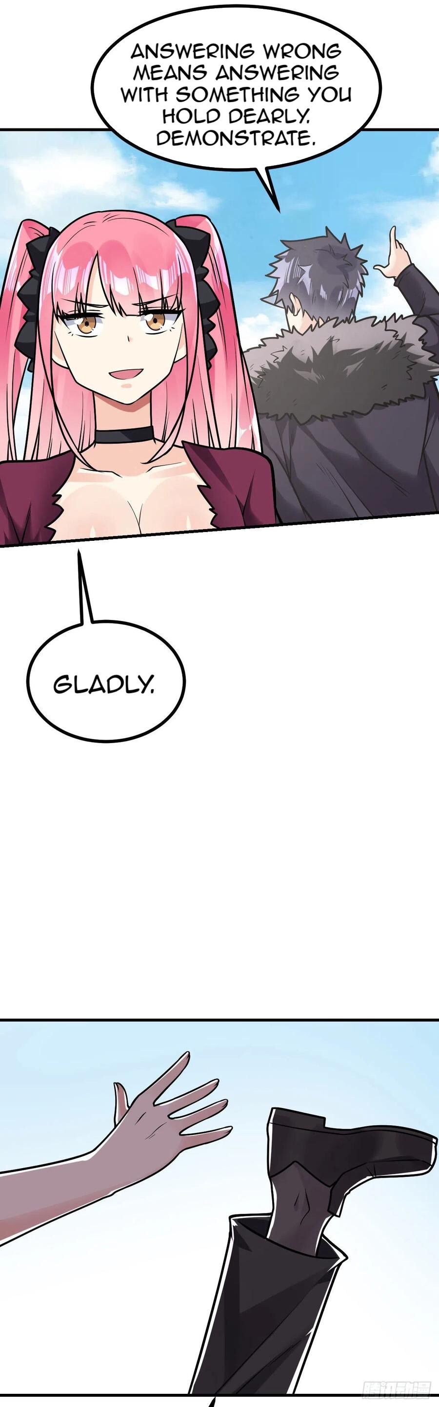 Page 27 of Chapter 27
