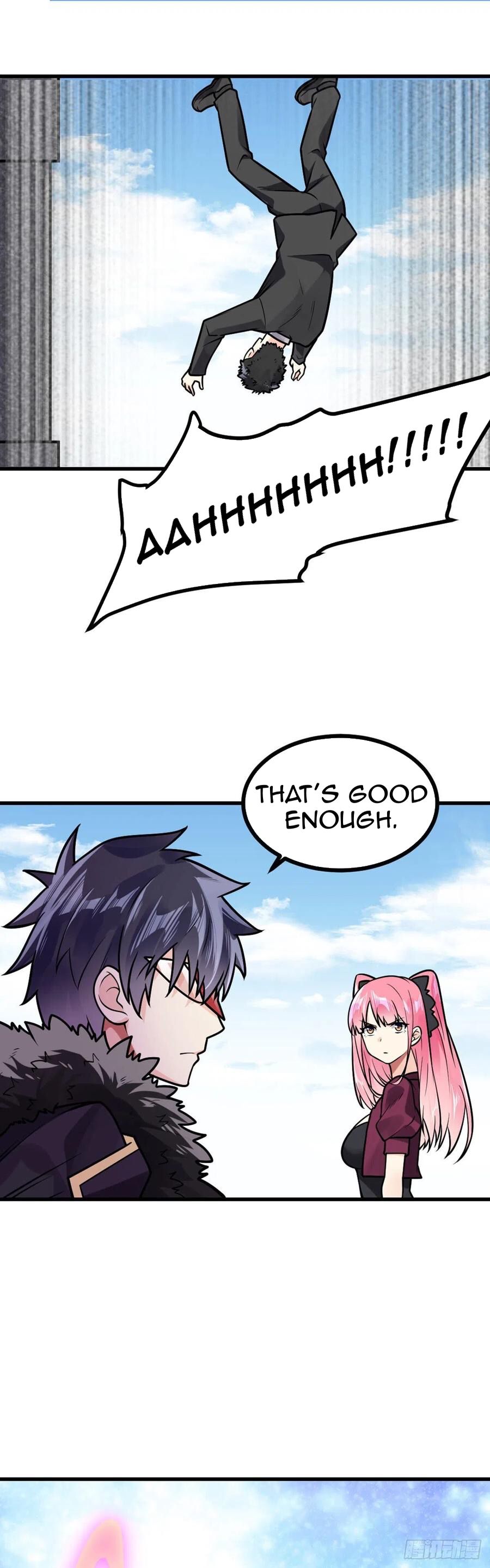 Page 3 of Chapter 28