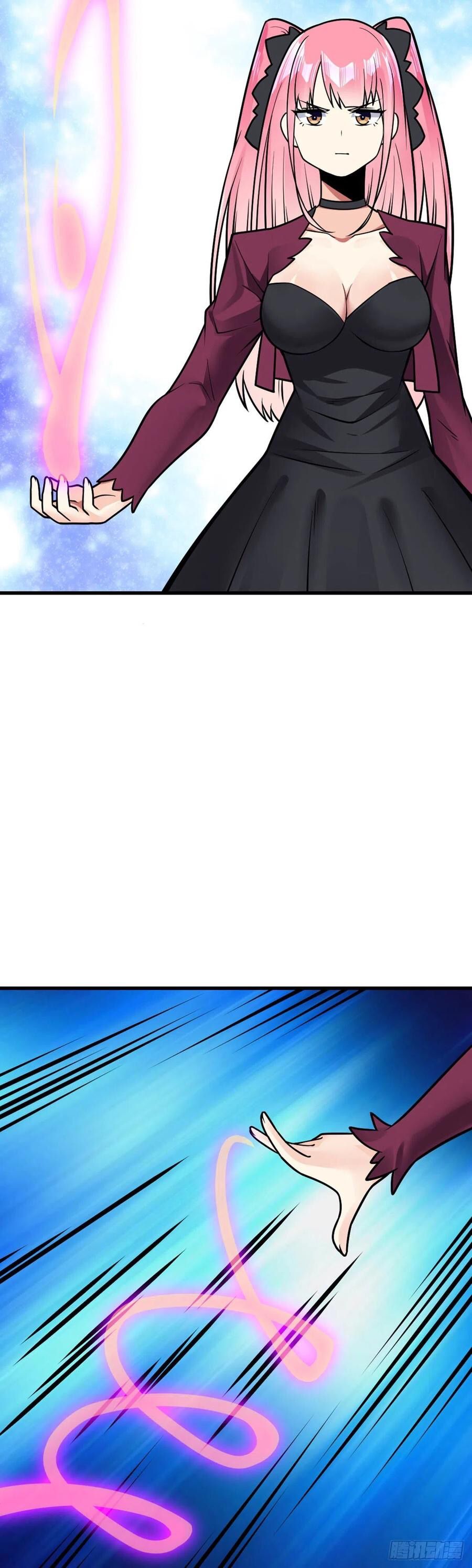 Page 4 of Chapter 28