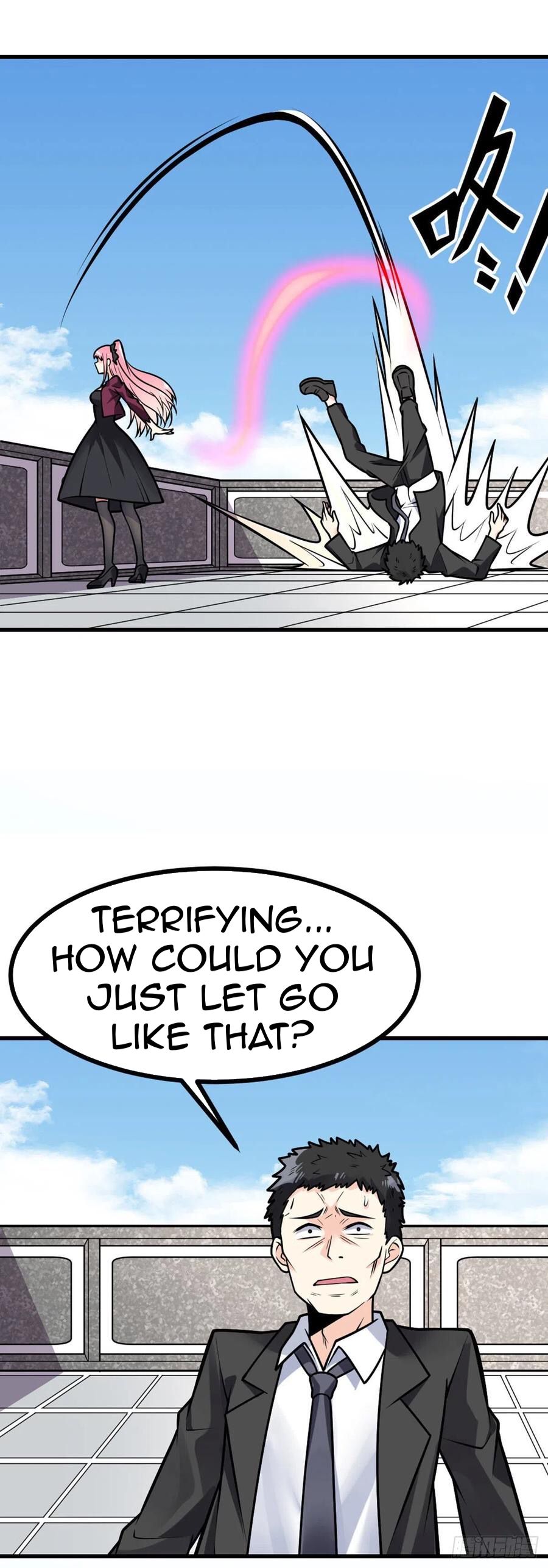 Page 6 of Chapter 28