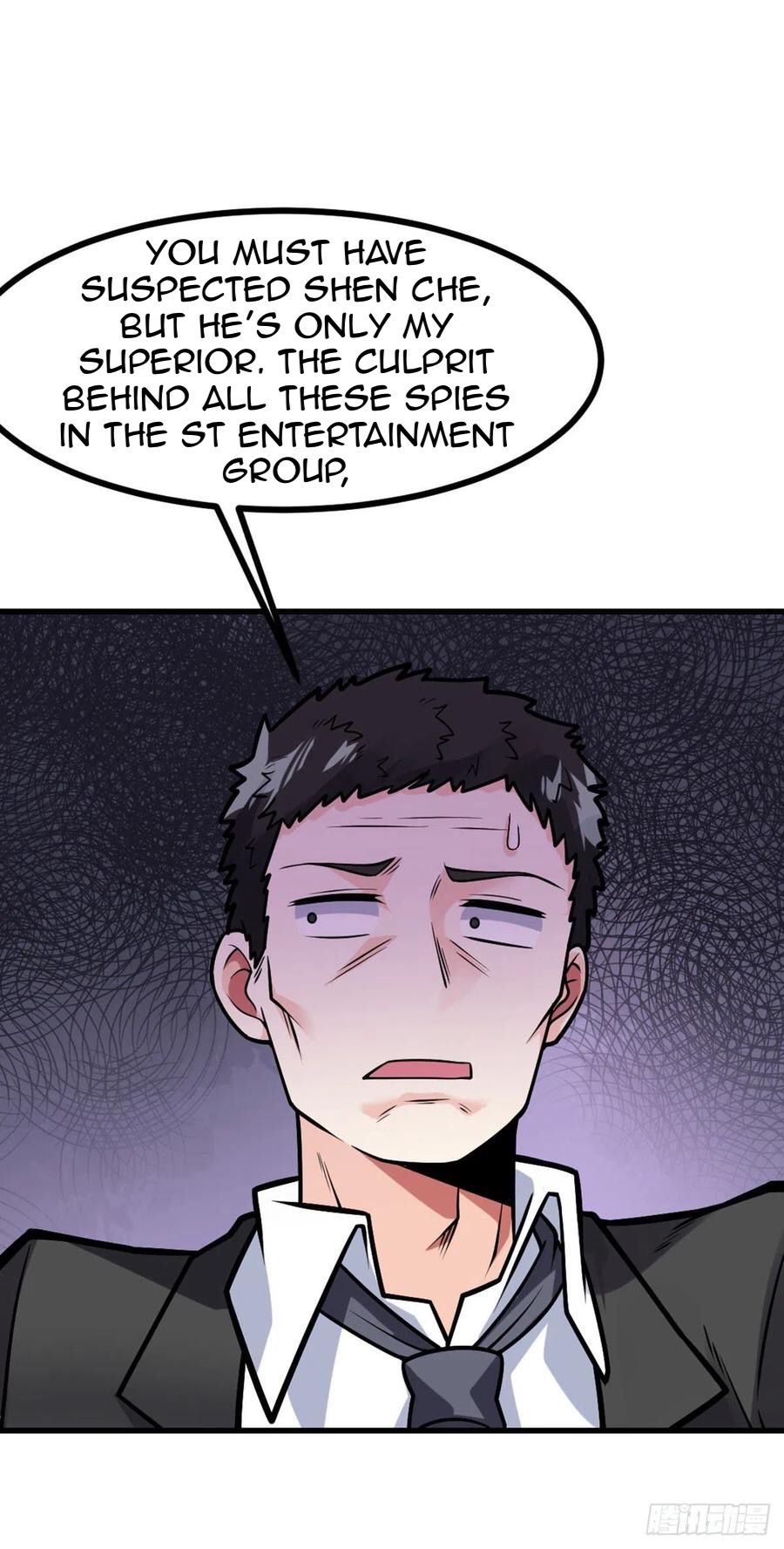 Page 8 of Chapter 28