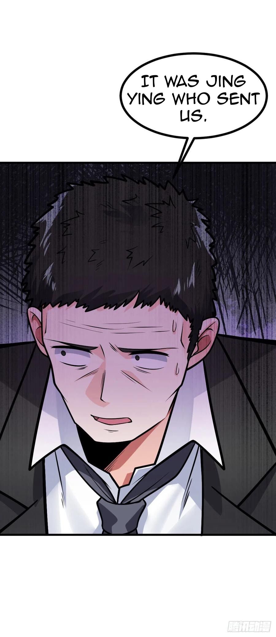 Page 9 of Chapter 28