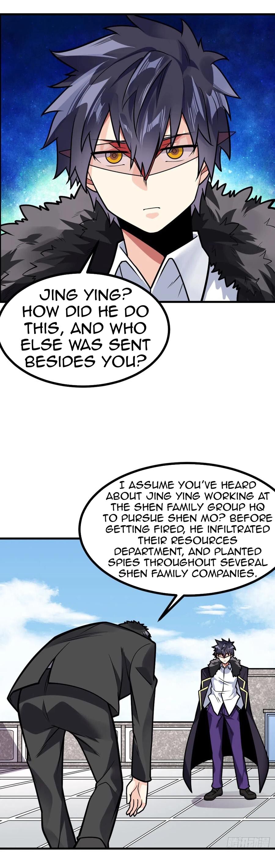 Page 10 of Chapter 28